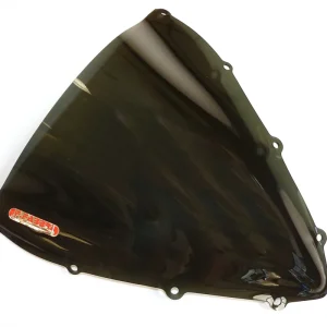 Fabbri kuipruit Honda CBR600RR 2007-2012 origineel Laatste Kans